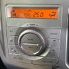suzuki hustler 2016 -SUZUKI--Hustler DAA-MR41S--MR41S-220743---SUZUKI--Hustler DAA-MR41S--MR41S-220743- image 7