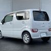 suzuki wagon-r 2021 -SUZUKI--Wagon R 5AA-MH95S--MH95S-170153---SUZUKI--Wagon R 5AA-MH95S--MH95S-170153- image 21