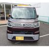 daihatsu wake 2015 -DAIHATSU--WAKE LA700S--0054251---DAIHATSU--WAKE LA700S--0054251- image 14