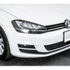 volkswagen golf 2014 -VOLKSWAGEN--VW Golf DBA-AUCJZ--WVWZZZAUZEW270883---VOLKSWAGEN--VW Golf DBA-AUCJZ--WVWZZZAUZEW270883- image 13