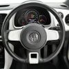 volkswagen the-beetle 2017 CFJ1798195 image 24
