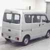 suzuki every 2021 -SUZUKI--Every DA17V-507672---SUZUKI--Every DA17V-507672- image 6