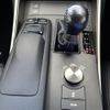 lexus is 2015 -LEXUS--Lexus IS DBA-GSE31--GSE31-5022103---LEXUS--Lexus IS DBA-GSE31--GSE31-5022103- image 5