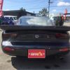 mazda rx-7 1993 -MAZDA 【帯広 300】--RX-7 ﾌﾒｲ--JM1FD3319P0210191---MAZDA 【帯広 300】--RX-7 ﾌﾒｲ--JM1FD3319P0210191- image 14