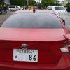 toyota 86 2012 -TOYOTA 【名古屋 356ま86】--86 ZN6-020397---TOYOTA 【名古屋 356ま86】--86 ZN6-020397- image 11