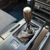 toyota mr2 1988 CFJ1772233 image 20