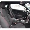 subaru brz 2021 CFJ1809204 image 14