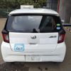 daihatsu mira-e-s 2020 quick_quick_DBA-LA350S_LA350S-0193041 image 5