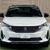 peugeot 5008 2021 -PEUGEOT--Peugeot 5008 3DA-P87AH01--VF3MJEHZRMS129552---PEUGEOT--Peugeot 5008 3DA-P87AH01--VF3MJEHZRMS129552- image 13