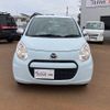 mazda carol 2014 -MAZDA--Carol HB35S--109786---MAZDA--Carol HB35S--109786- image 13