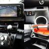 toyota sienta 2015 -TOYOTA--Sienta DBA-NSP170G--NSP170-7015850---TOYOTA--Sienta DBA-NSP170G--NSP170-7015850- image 7