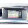 volvo s60 2011 -VOLVO--Volvo S60 CBA-FB6304T--YV1FS9056B2027558---VOLVO--Volvo S60 CBA-FB6304T--YV1FS9056B2027558- image 10