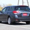 subaru legacy-touring-wagon 2009 G00047 image 11