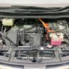 toyota noah 2018 CFJ1344984 image 19