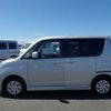 suzuki solio 2015 22328 image 4