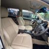 toyota land-cruiser-prado 2018 -TOYOTA--Land Cruiser Prado 3DA-GDJ151W--GDJ151-0006196---TOYOTA--Land Cruiser Prado 3DA-GDJ151W--GDJ151-0006196- image 2