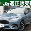 honda zr-v 2023 quick_quick_6AA-RZ6_RZ6-1005486 image 1