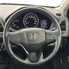 honda vezel 2020 -HONDA--VEZEL DBA-RU1--RU1-1333341---HONDA--VEZEL DBA-RU1--RU1-1333341- image 6