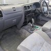 toyota hilux-sports-pick-up 1998 CFJ1578120 image 21