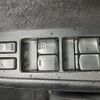 nissan tiida-latio 2009 CFJ1553781 image 18