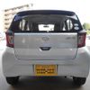 daihatsu mira-e-s 2018 CFJ1618417 image 17
