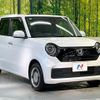 honda n-one 2022 quick_quick_JG3_JG3-1011611 image 15