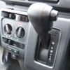 daihatsu hijet-van 2023 CFJ1802524 image 9