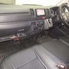 toyota regiusace-van 2018 CFJ1669756 image 5