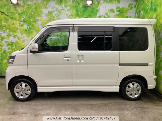 daihatsu atrai-wagon 2018 quick_quick_ABA-S321G_S321G-0073970 image 2