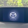 mazda cx-5 2018 CFJ1494547 image 2