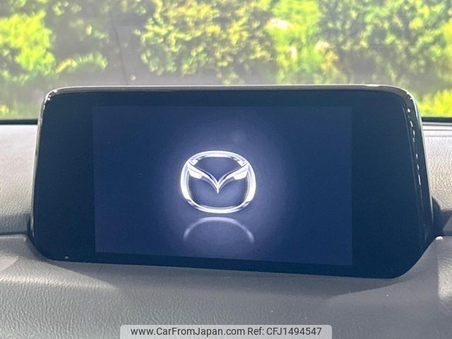 mazda cx-5 2018 CFJ1494547 image 2