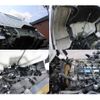 mitsubishi-fuso canter 2013 -MITSUBISHI--Canter TKG-FBA30--FBA30-520460---MITSUBISHI--Canter TKG-FBA30--FBA30-520460- image 38