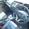 honda fit 2014 -HONDA 【習志野 502ﾃ6344】--Fit DAA-GP5--GP5-3062333---HONDA 【習志野 502ﾃ6344】--Fit DAA-GP5--GP5-3062333- image 18