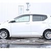 subaru pleo-plus 2017 -SUBARU--Pleo Plus DBA-LA350F--LA350F-0001243---SUBARU--Pleo Plus DBA-LA350F--LA350F-0001243- image 3