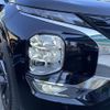 mitsubishi outlander-phev 2022 CFJ0981541 image 6