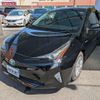 toyota prius 2016 -TOYOTA--Prius DAA-ZVW50--ZVW50-6060126---TOYOTA--Prius DAA-ZVW50--ZVW50-6060126- image 1