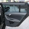 volvo v60 2015 -VOLVO--Volvo V60 DBA-FB4164T--YV1FW485BF1270683---VOLVO--Volvo V60 DBA-FB4164T--YV1FW485BF1270683- image 5