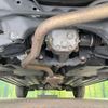 subaru forester 2016 quick_quick_SJ5_SJ5-090994 image 19