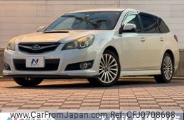 subaru legacy-touring-wagon 2012 -SUBARU--Legacy Wagon DBA-BR9--BR9-073050---SUBARU--Legacy Wagon DBA-BR9--BR9-073050-