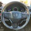 honda vezel 2014 -HONDA--VEZEL DAA-RU4--RU4-1017723---HONDA--VEZEL DAA-RU4--RU4-1017723- image 12