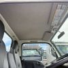 isuzu elf-truck 2023 -ISUZU--Elf 2RG-NJR88AN--NJR88-7014576---ISUZU--Elf 2RG-NJR88AN--NJR88-7014576- image 24