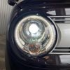 suzuki alto-lapin 2023 -SUZUKI--Alto Lapin HE33S--HE33S-419591---SUZUKI--Alto Lapin HE33S--HE33S-419591- image 36