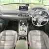 mazda cx-5 2017 quick_quick_KF2P_KF2P-118028 image 2
