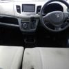 suzuki wagon-r 2014 -SUZUKI 【ＮＯ後日 】--Wagon R MH34S-291067---SUZUKI 【ＮＯ後日 】--Wagon R MH34S-291067- image 4