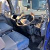 mitsubishi-fuso canter 2007 -MITSUBISHI--Canter PA-FG70DBD--FG70DB-521234---MITSUBISHI--Canter PA-FG70DBD--FG70DB-521234- image 18