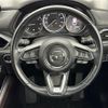 mazda cx-8 2018 -MAZDA--CX-8 3DA-KG2P--KG2P-125110---MAZDA--CX-8 3DA-KG2P--KG2P-125110- image 7