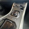 land-rover range-rover 2019 CFJ1768228 image 13