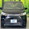 mitsubishi ek-wagon 2022 -MITSUBISHI--ek Wagon 5BA-B36W--B36W-0201456---MITSUBISHI--ek Wagon 5BA-B36W--B36W-0201456- image 14