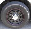nissan caravan-van 2013 -NISSAN--Caravan Van CBF-VR2E26--VR2E26-009914---NISSAN--Caravan Van CBF-VR2E26--VR2E26-009914- image 29