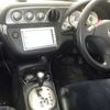 honda integra 2003 CFJ1846314 image 4